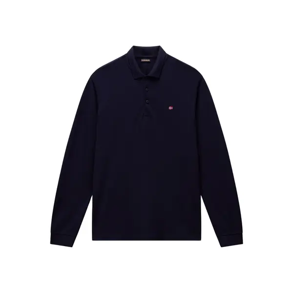 pecheur-store1-701217