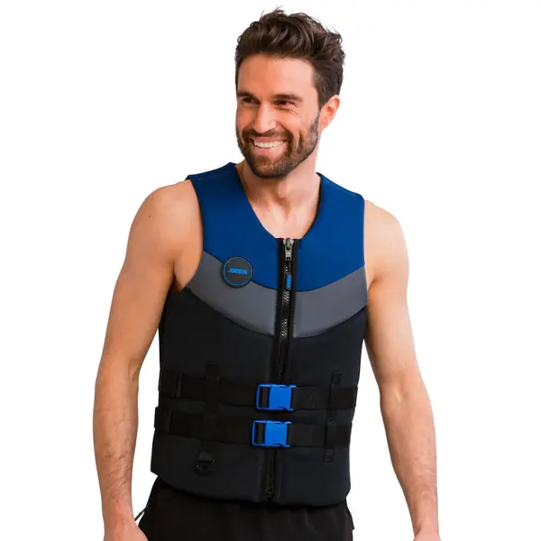 pecheur-store1-701230