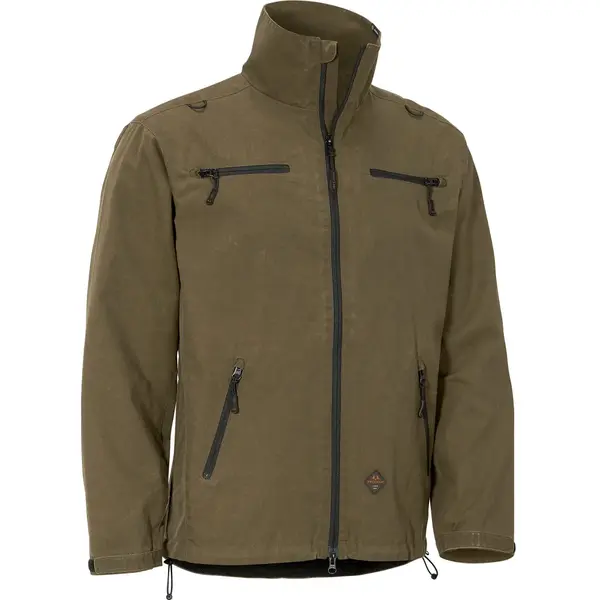 pecheur-store1-701231