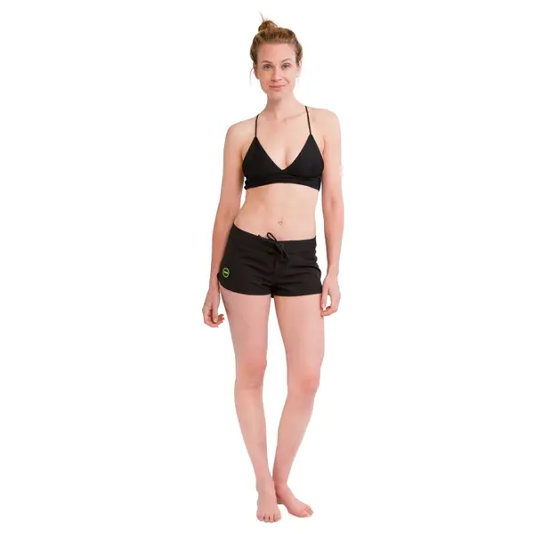 pecheur-store1-701262