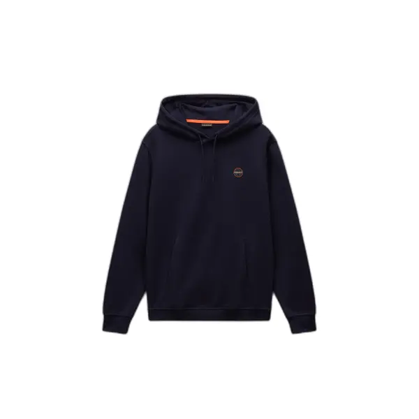 pecheur-store1-701269