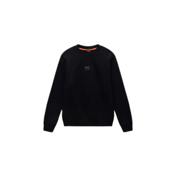 pecheur-store1-701284