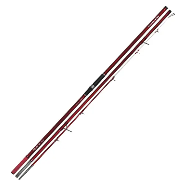 pecheur-store1-701289