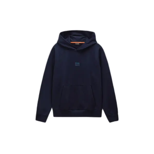pecheur-store1-701292