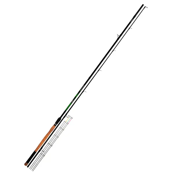 pecheur-store1-701307