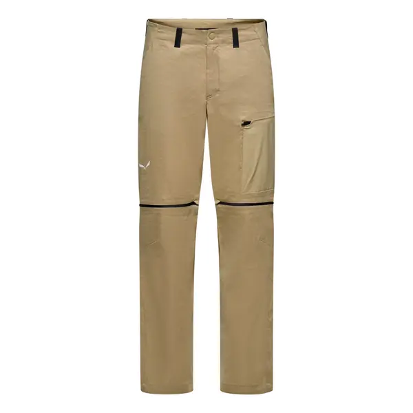 pecheur-store1-701340