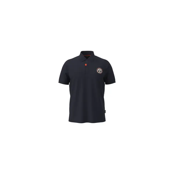 pecheur-store1-701351