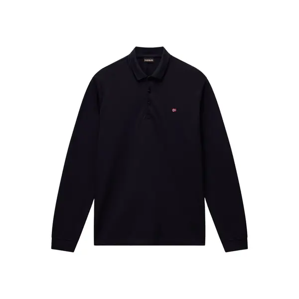 pecheur-store1-701352