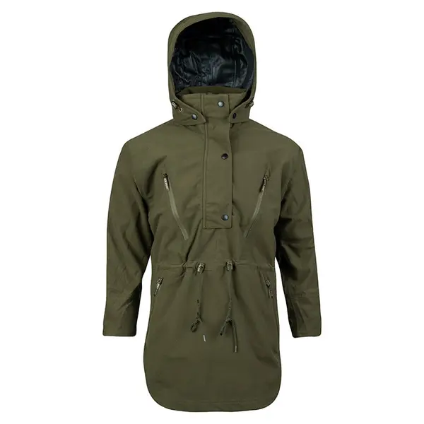 pecheur-store1-701382