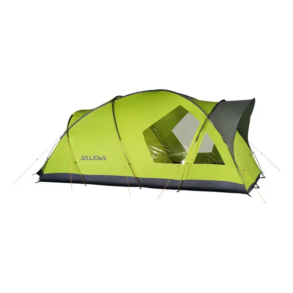 pecheur-store1-701394