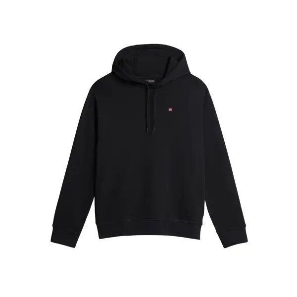 pecheur-store1-701413