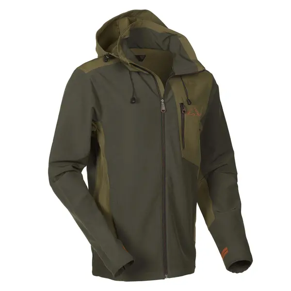 pecheur-store1-701429
