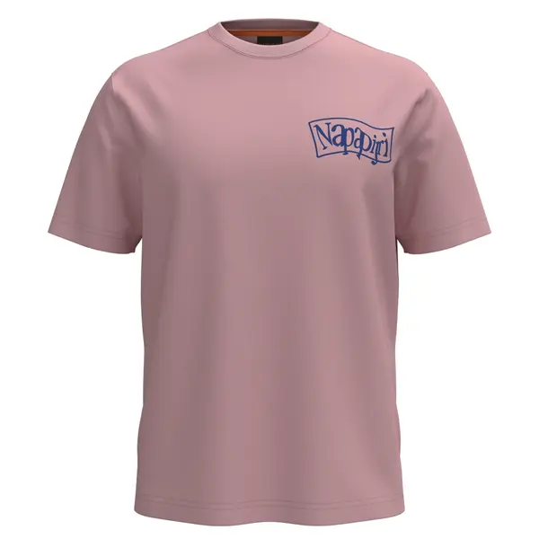 pecheur-store1-701441