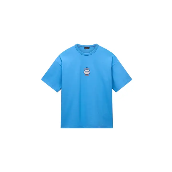 pecheur-store1-701445
