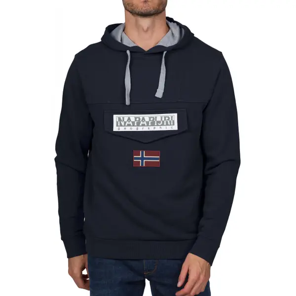 pecheur-store1-701492