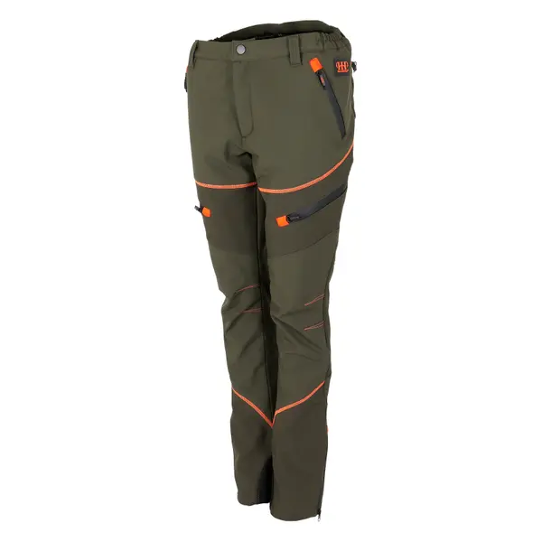 pecheur-store1-701526