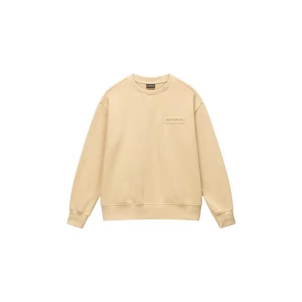 pecheur-store1-701547