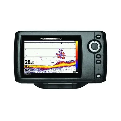 pecheur-store1-701567