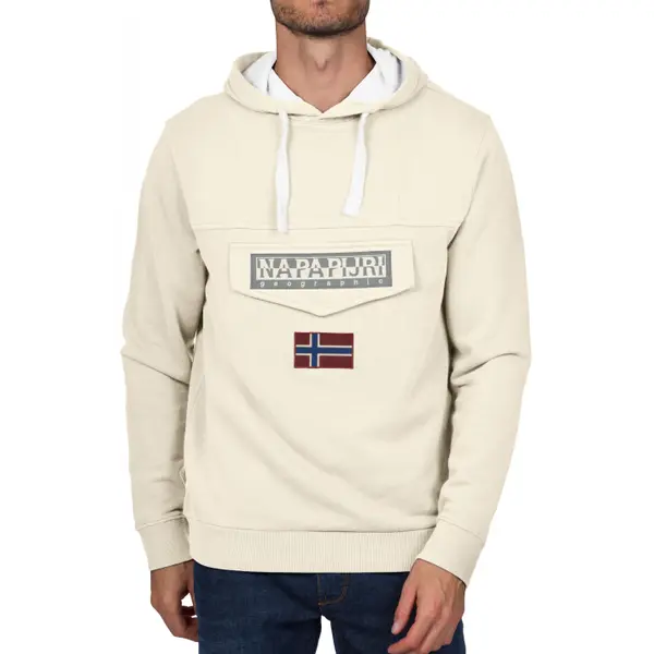 pecheur-store1-701573