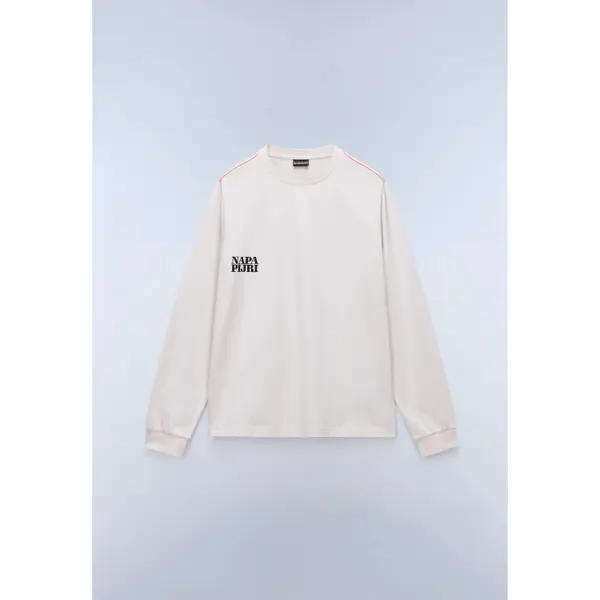 pecheur-store1-701579