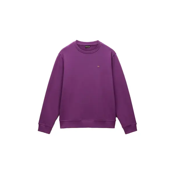 pecheur-store1-701584