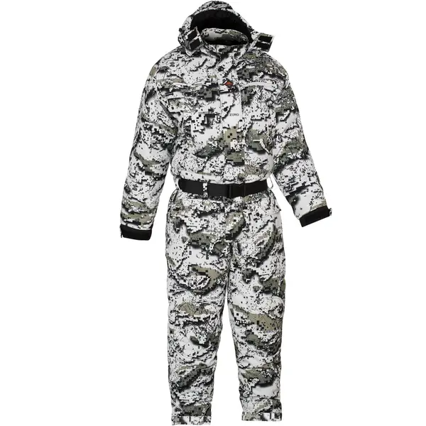 pecheur-store1-701585