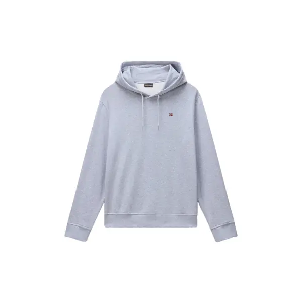 pecheur-store1-701607