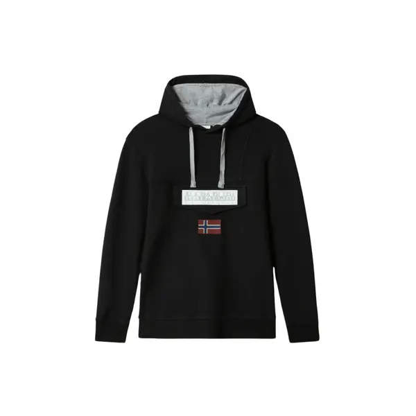 pecheur-store1-701645