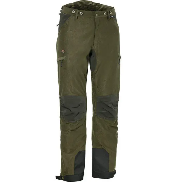 pecheur-store1-701662