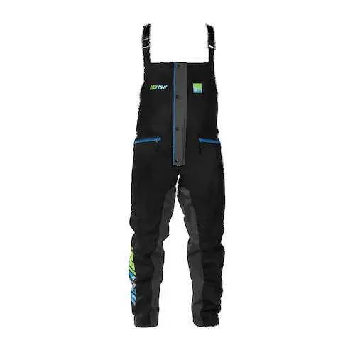 pecheur-store1-701676