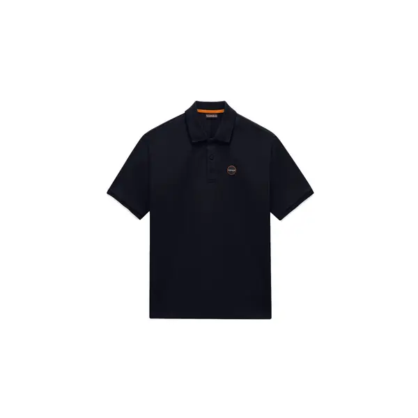 pecheur-store1-701680