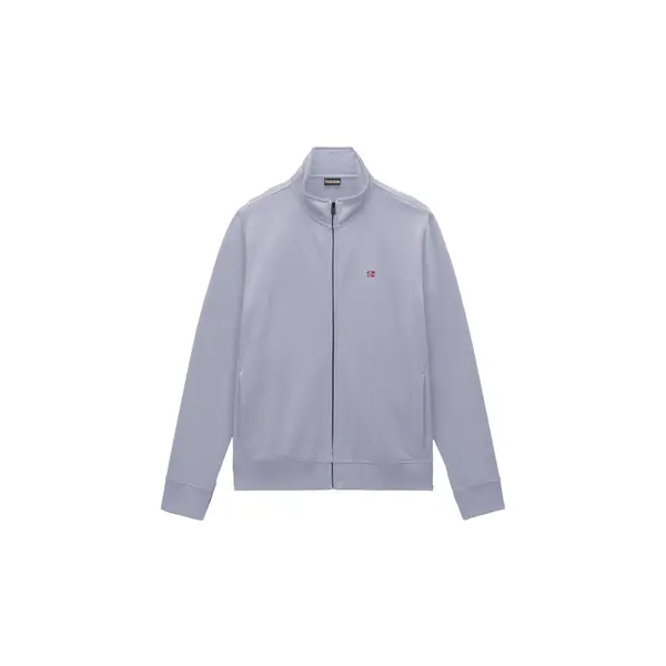 pecheur-store1-701683
