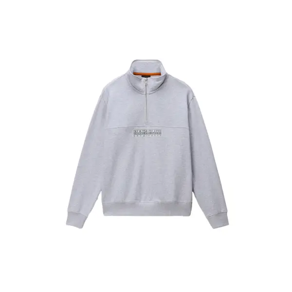 pecheur-store1-701694