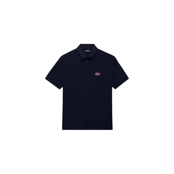 pecheur-store1-701730