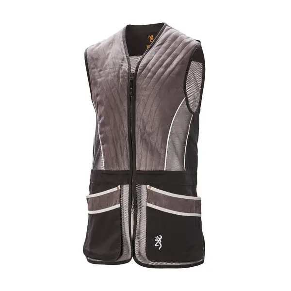 pecheur-store1-701752