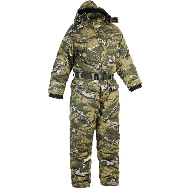 pecheur-store1-701783