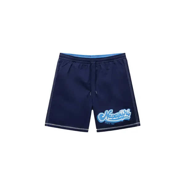 pecheur-store1-701835