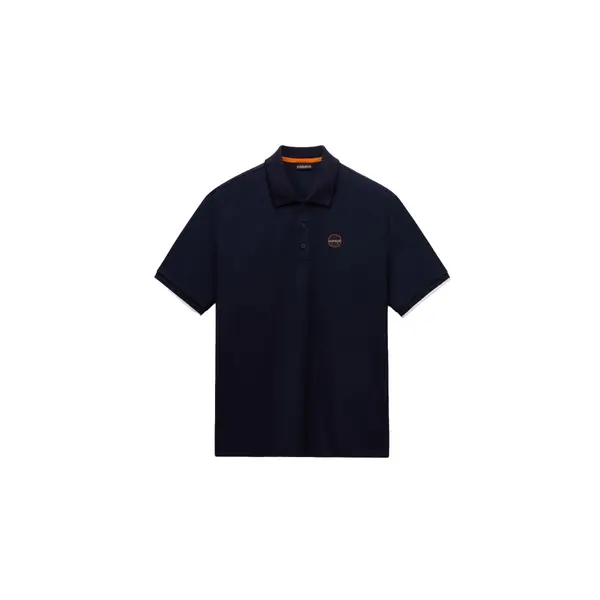 pecheur-store1-701844