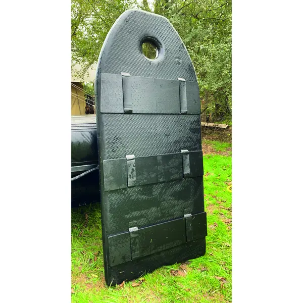 pecheur-store1-702036