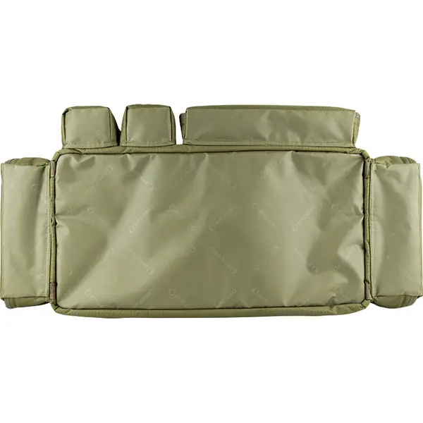 pecheur-store1-702048