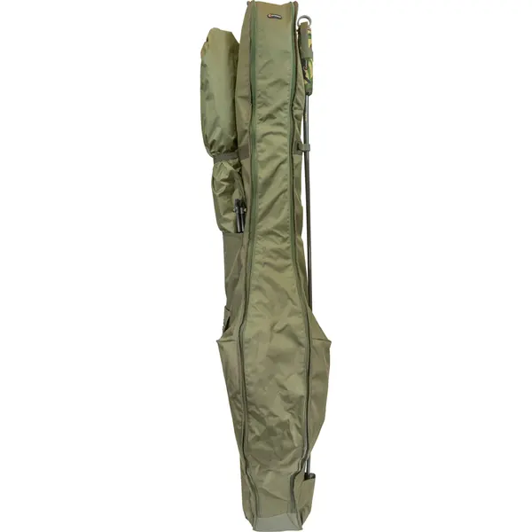 pecheur-store1-702053