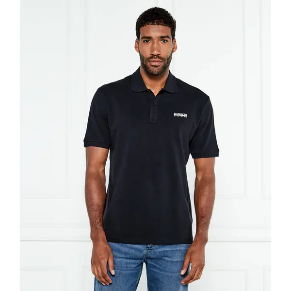 pecheur-store1-702080