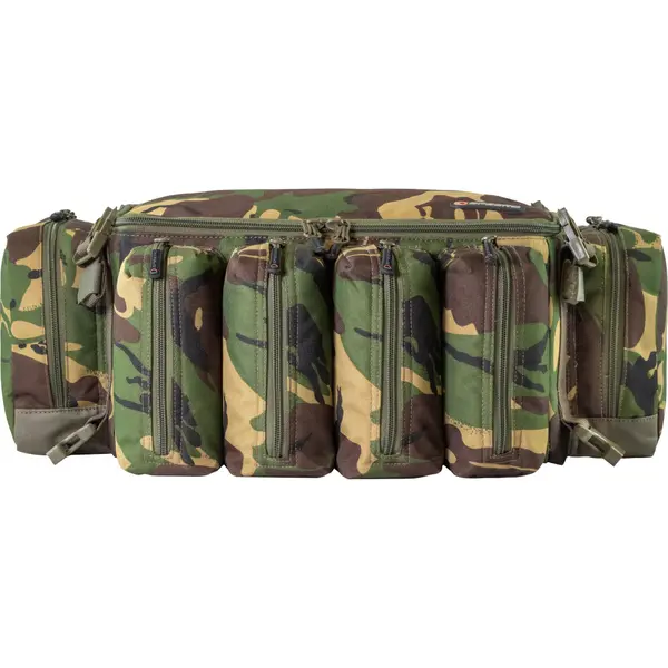 pecheur-store1-702099