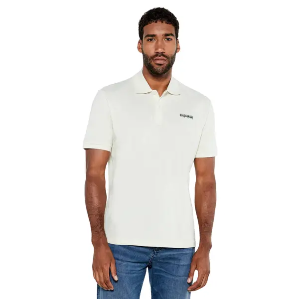 pecheur-store1-702147