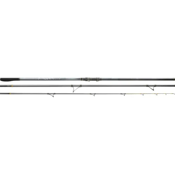 pecheur-store1-702171