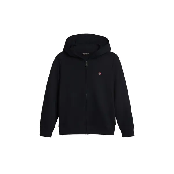 pecheur-store1-702198