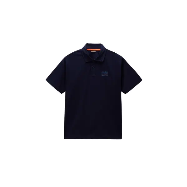 pecheur-store1-702265