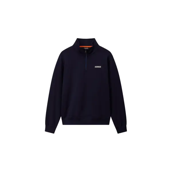 pecheur-store1-702304