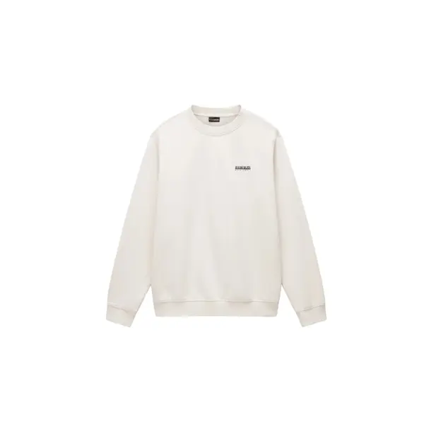 pecheur-store1-702317