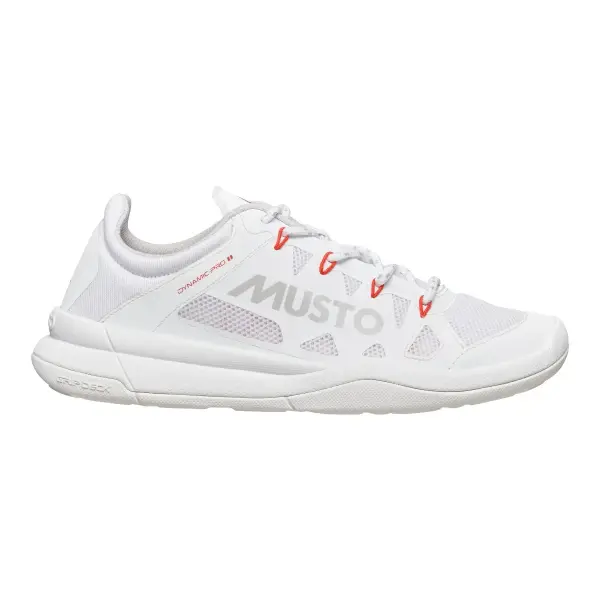 pecheur-store1-702334